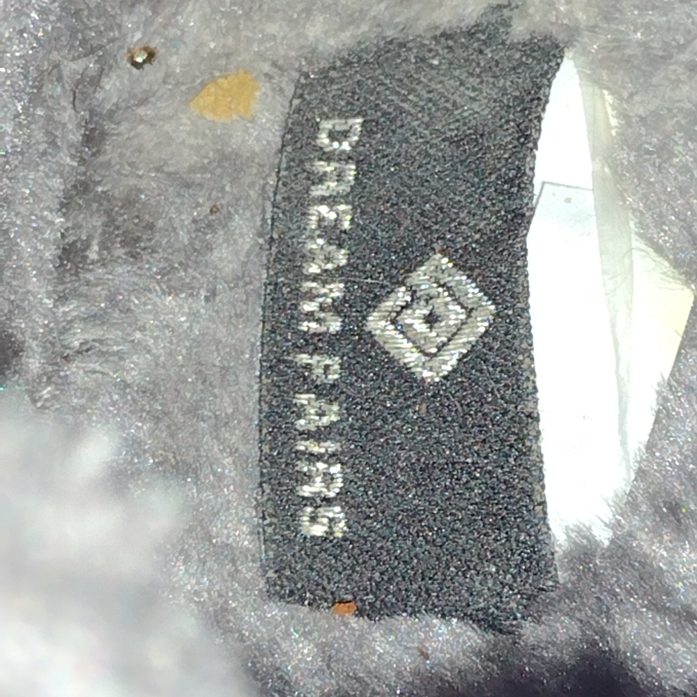 Boot - Picture 4 of 5